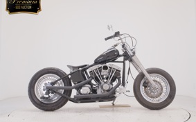 OTHER +UNREGISTERED MODEL by BDS1200 2026