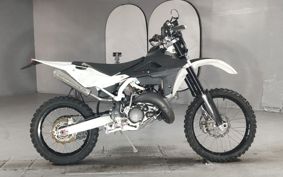 HUSQVARNA HUSQUARNAWR125 ..
