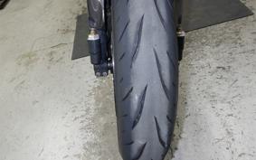 YAMAHA YZF-R6 2007