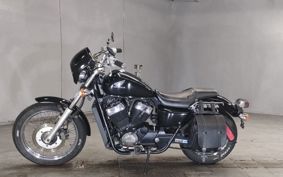 HONDA VT400S 2013 NC46