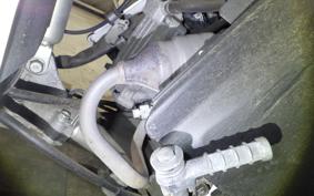 HONDA GYRO X 2003 TD02