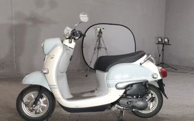 YAMAHA VINO AY02