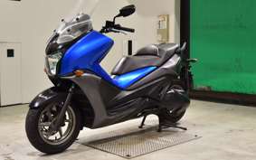 HONDA FAZE 2012 MF11