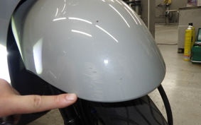 HONDA GIORNO 3 2022 AF77