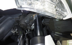 YAMAHA CYGNUSｸﾞﾘﾌｧｽ 1993 SEJ4J