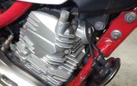 YAMAHA SEROW 250 Gen.3 2019 DG31J