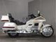 Фото Honda GL1500 GOLD WING 1990 с японского аукциона