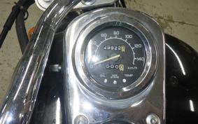 HONDA MAGNA 250 MC29