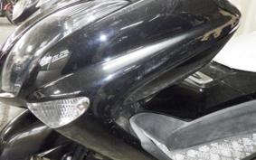 YAMAHA MAJESTY 250 Gen.4 SG20J