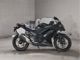Фото Kawasaki NINJA 250 с японского аукциона