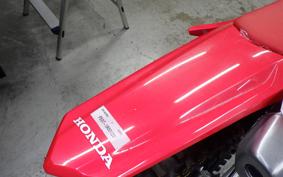 HONDA CRF450R PE07