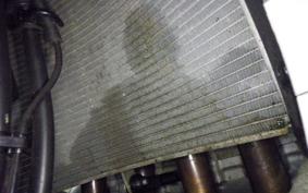 KAWASAKI NINJA ZX-6R A 2025 ZX636J