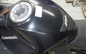 KAWASAKI NINJA 400 2015 EX400E