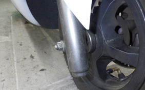 SUZUKI SWISH 125 DV12B