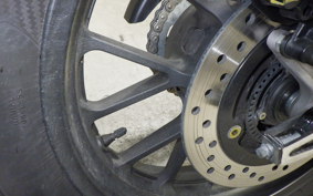 HONDA GB350S 2022 NC59