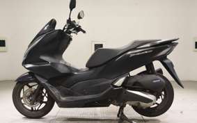 HONDA PCX 160 KF47