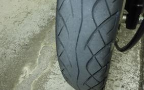 HONDA TACT-4ﾍﾞｰｼｯｸ AF79