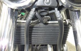 HONDA CB1100RS 2022 SC65