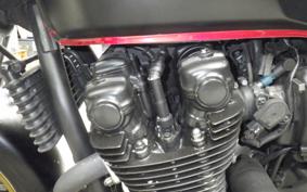 HONDA CB1100 2010 SC65