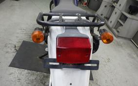 SUZUKI DJEBEL 200 (DR200SE) 2018 SH42A