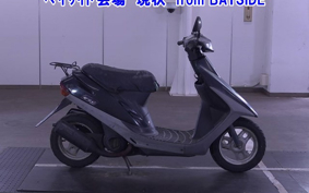 HONDA DIO