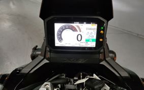HONDA X-ADV 750 RH10
