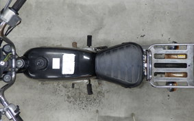 YAMAHA YB50 GEN 2 UA05J