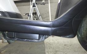 SUZUKI ADDRESS V100 2020 CE13A