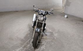 HONDA X4 1997 SC38
