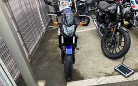HONDA NC750S ABS 2020 RC88