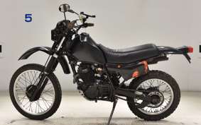 HONDA XLX250R 2017 MD08