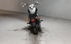 KAWASAKI VULCAN400 CLASSIC VN400A