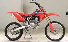 HONDA CRF150R KE03