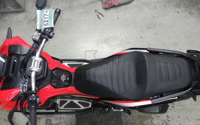 HONDA ADV150 1999 KF38