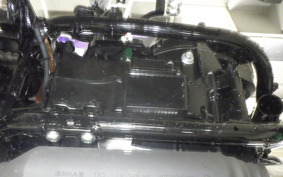 HONDA GB350 2026 NC59