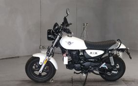 KYMCO  KYMCO A.I.R150 RT30HC