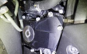 HONDA GL 1800 GOLD WING TOUR DCT 2021 SC79