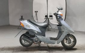 SUZUKI LET`S2 CA1KA