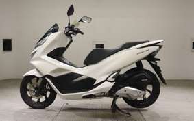 HONDA PCX 125 JF81