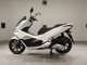 Фото Honda PCX 125 2018 с японского аукциона