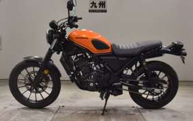 HONDA CL250-2 2018 MC57