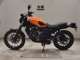 Фото Honda CL250-2 2018 с японского аукциона