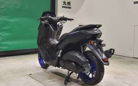 YAMAHA NMAX-3 2006 SEL1J