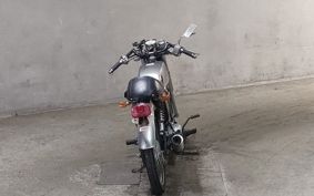 YAMAHA YB-1 FOUR UA05J