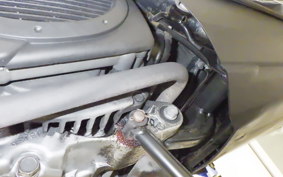 HONDA LEAD 110 JF19