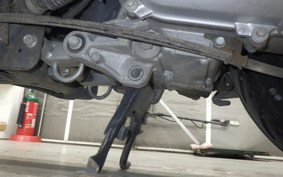 HONDA TODAY 2 2018 AF67