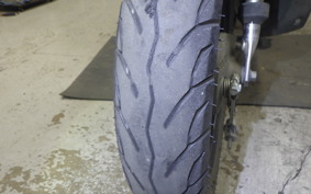 SUZUKI ﾚｯﾂ 2021 CA4AA