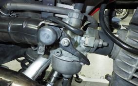 HONDA XR100 MOTARD HD13