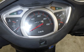 HONDA LEAD 110 JF19