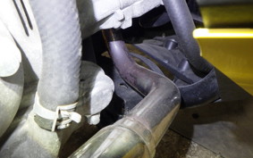 YAMAHA X-MAX 250 A SG42J